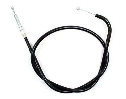 New Clutch Cable Fits Suzuki Sv650 650cc 1999 2000 2001 2002