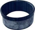 Wsm 140mm Wear Ring Sea Doo 2 Stroke 587 657 717 787