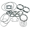 Seadoo 717 720 Gti 1996-2005; Gti Le 2002-2004 Top End Gasket &