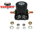 Starter Solenoid Relay Omc Johnson Evinrude Mercury 383622 395419