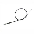 New Cr Pro Throttle Cable For Honda Trx450r Sportrax 450cc 04 05 06