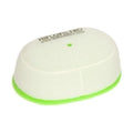 Air Filter Yamaha Tt-r250 Motorcycle 250cc 2000 2001 2002 2003 2004