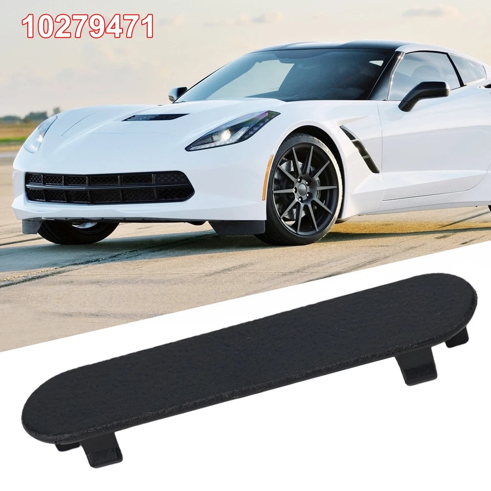 For-c5 1997-2004 Door-panel Replacement Parts | Hook & Hull Co