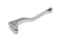 Polished Left Clutch Lever For Suzuki Vl800 C50t Boulevard Touring 07