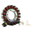 Stator Fits For Suzuki King Quad Lta 700 05-07 Lta 750 2008-2018