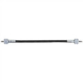 New Speedometer Cable For Polaris 700 Sks 2003