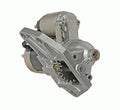 New Starter For Mazda Millenia 2.5l 1997 1998 1999 2000 2001 2002