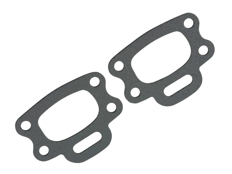 Set Of 2 Seadoo Exhaust Manifold Gasket 720 Challenger, Explorer,