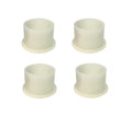Mercruiser Alpha Gen Ii Trim Cylinder Bushings 4 Pack 23-815950 1