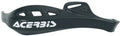 Acerbis Rally Profile Handguards – Fits Beta 390/430/500/48<wbr/>0 Rs