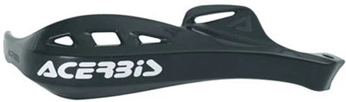 Acerbis Rally Profile Handguards – Fits Beta 390/430/500/48<wbr/>0 Rs