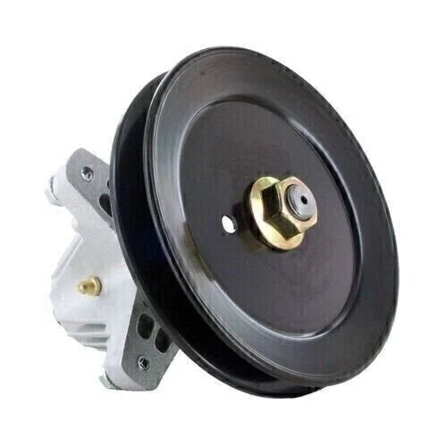 Spindle Assembly Fits Cub Cadet Ltx1040 Ltx1042 Ltx1045 Rzt42 Zt142