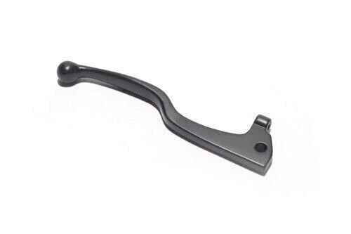 New Black Right Brake Lever For Yamaha Yfm400fw Kodiak 400 4wd 400cc