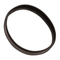 Sea-doo Neoprene Jet Pump Seal Lrv Gsx Gti Gts Gtx Rx Xp 293200051