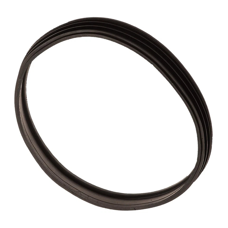 Sea-doo Neoprene Jet Pump Seal Lrv Gsx Gti Gts Gtx Rx Xp 293200051