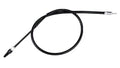 New Speedometer Cable Fits Kawasaki En500a Vulcan 500cc 90 91 92 93