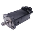 New Hydraulic Motor 104-1143-006 1041143006 For Eaton Char-lynn 2000