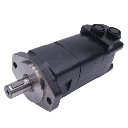 New Hydraulic Motor 104-1143-006 1041143006 For Eaton Char-lynn 2000