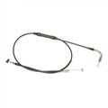 New Throttle Cable For Arctic Cat Pantera 5000 F/c 1981 (See Notes)