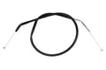New Throttle Push Cable Fits Kawasaki Zx1100c Zx-11 1100cc 1990 1991