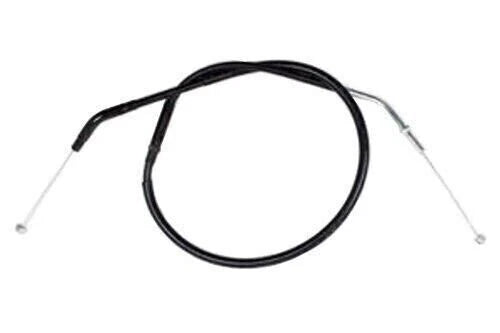 New Throttle Push Cable Fits Kawasaki Zx1100c Zx-11 1100cc 1990 1991