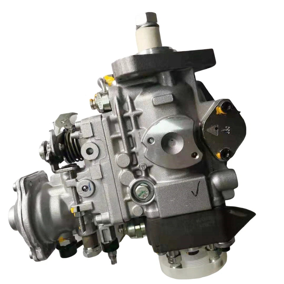 Fuel Injection Pump 3975384 0460426408 For Cummins 6bt5.9 Engine
