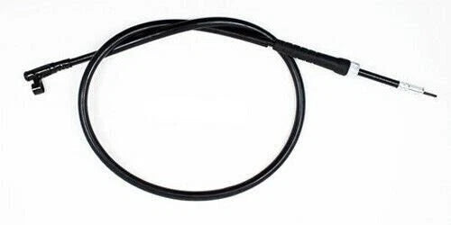 New Speedometer Cable Fits Honda Vt1100c2 Shadow 1100 1995 1996 1997