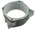 Yamaha Wear Ring Jet Pump Impeller Housing Xl Wave Raider Venture 700