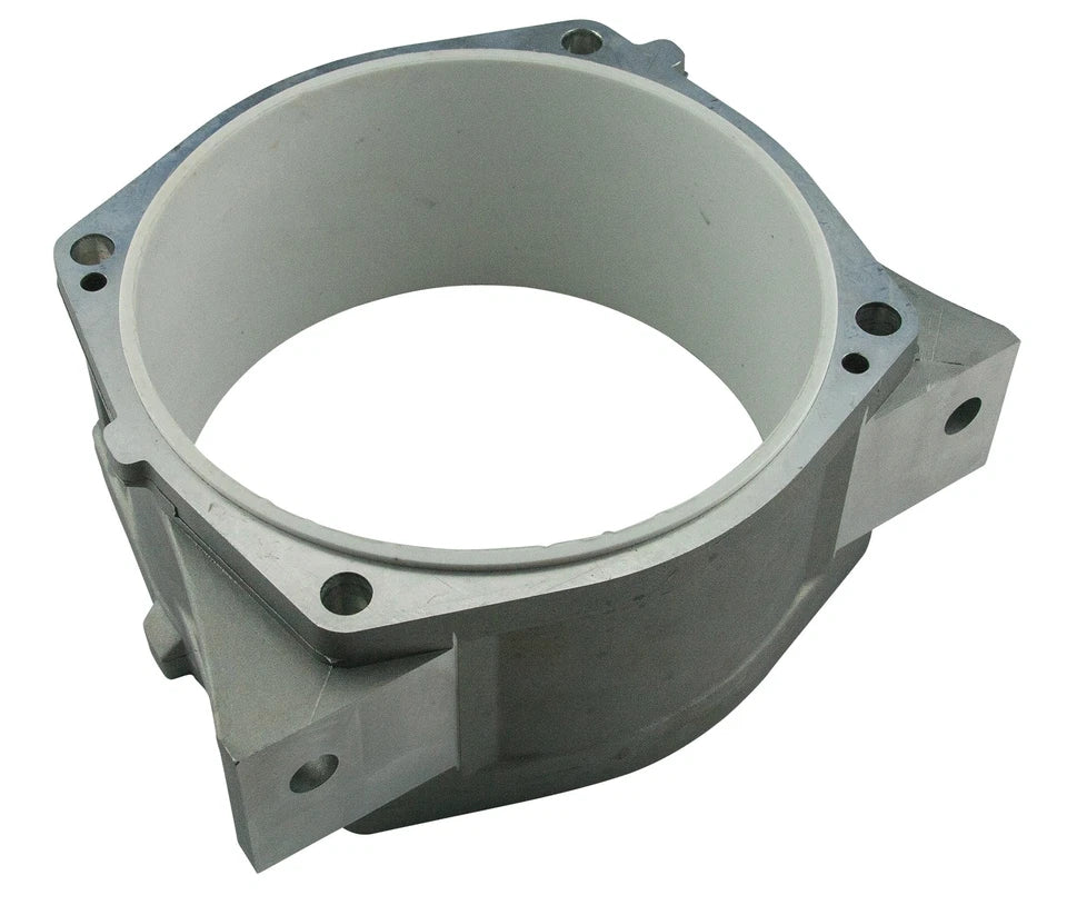 Yamaha Wear Ring Jet Pump Impeller Housing Xl Wave Raider Venture 700