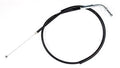 New Throttle Push Cable Fits Kawasaki Zx600a Ninja 600r 600cc 1985