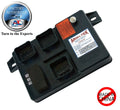 1998 Seadoo Xp Limited Mpem Cdi Computer Ignition Box No Key