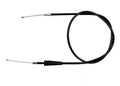 New Turbo Throttle Cable Fits Yamaha Yfm350x Warrior Warrior 350 88