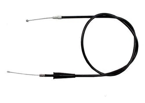 New Turbo Throttle Cable Fits Yamaha Yfm350x Warrior Warrior 350 88