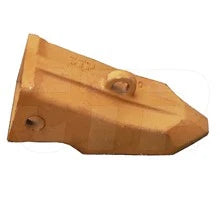 1359600 Tip-hd Penetration Fits Caterpillar Models