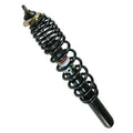 New Front Shock For Polaris Ranger 570 Full Size (R05) (R01) 570cc