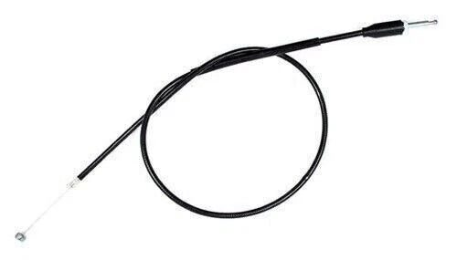 New Clutch Cable Fits Suzuki Gs450e 450cc 1980 1981 1982 1983