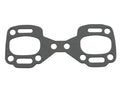 Exhaust Manifold Gasket Seadoo Many 787 / 800 Carb & Rfi Models Gtx