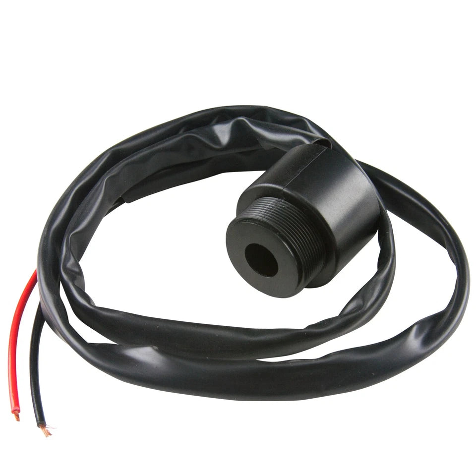 Seadoo Beeper Buzzer Warning Alarm Gs Gsi Gsx Gt Gti Gts Gtx Sp Spi