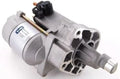 New Starter For Plymouth Voyager 3.0l V6 1996 1997 1998 1999 2000 96
