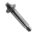 Seadoo Jet Pump Impeller Shaft Gs Gsi Gsx Gt Gti Gts Hx Sp Spi Spx Xp