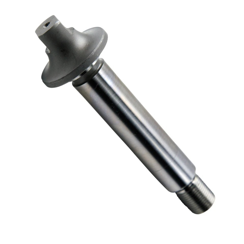 Seadoo Jet Pump Impeller Shaft Gs Gsi Gsx Gt Gti Gts Hx Sp Spi Spx Xp