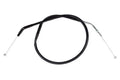 New Throttle Push Cable Fits Kawasaki Zx1100d Zx-11 93 94 95 96 97 98