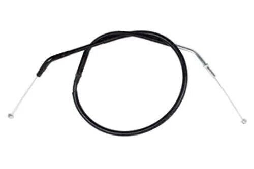 New Throttle Push Cable Fits Kawasaki Zx1100d Zx-11 93 94 95 96 97 98