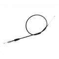 New Cr Pro Throttle Cable For Honda Trx450er 450cc 06 07 08 09 10 12