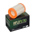 New Air Filter Ducati 800 Scrambler Classic | Hook & Hull Co