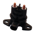 Seadoo Starter Relay Solenoid 4tec Speedster Challenger Wake 150 180