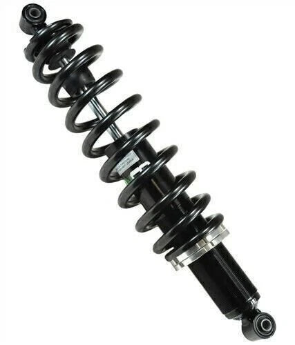 New Front Shock For Polaris Ranger 700 4x4 Efi All 700cc 2006 2007