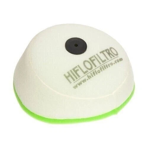 New Air Filter Ktm 200 Xc Motorcycle 200cc 2006 2007 | Hook & Hull Co