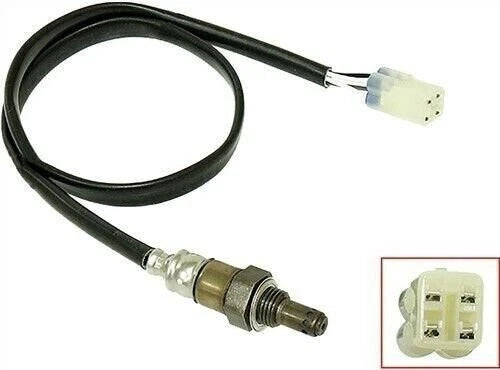 New Exhaust Temp Sensor For Arctic Cat Zr7000 All 2014 2015 2016