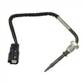 Exhaust Temp Sensor 129025 Compatible With Ski-doo Freeride Renegade